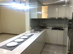 Lakeville (D22), Condominium #600101161